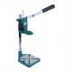 Bohrmaschinenständer M1255-420