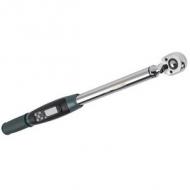 Elektronischer Drehmomentschlüssel