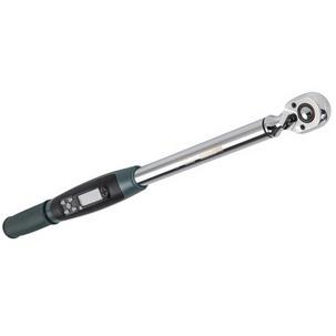 Elektronischer Drehmomentschlüssel M18142