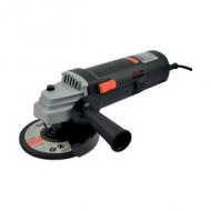Einhand-Winkelschleifer