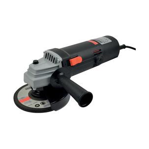 Einhand-Winkelschleifer M12555
