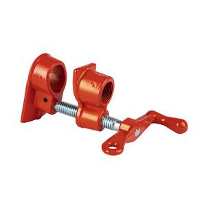 Endlos Rohrschraubzwinge M911