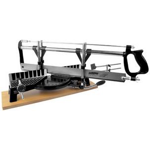 Gehrungssäge M352-550