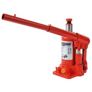 Symbolbild: Hydraulischer Wagenheber M007-T-GS3