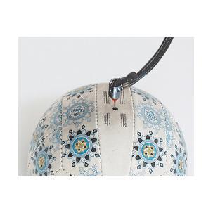 Symbolbild: zeigt das Produkt in der Anwendung M01790