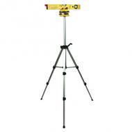 Laser-wasserwaagen-Set, 7-teilig
