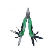 Multitool, 10 Werkzeuge in 1