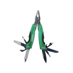 Multitool, 10 Werkzeuge in 1 M10271