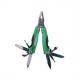 Multitool, geschlossen M10271