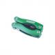 Multitool, geschlossen M10271