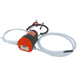 Ölabsaugpumpe M01650