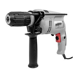 Schlagbohrmaschine, 650 Watt M12507