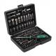 Bit-Satz, Kunststoffkassette M29896