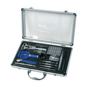 Uhrmacher-Werkzeug-Satz M11760