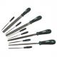 Werkstattfeilen-Satz, 10-teilig&nbsp;M61015