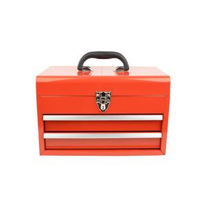 Werkzeug-Satz, Werkzeugbox M29066