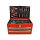 Werkzeug-Satz, Werkzeugbox M29066