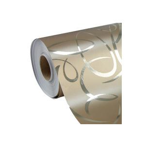 Motiv: Arabesque gold 211892C