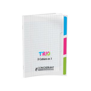 CONQUERANT CLASSIQUE 400118838