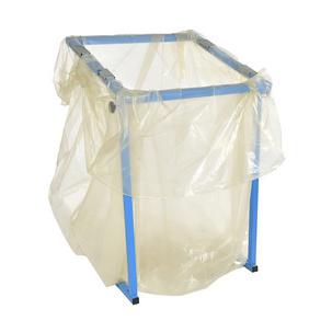 Symbolbild: zeigt das Produkt in der Anwendung 18100180