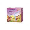 Erfrischungsgetränk Multivitaum 12-Frucht, 500 ml Trinkpack