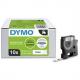 Immer Original DYMO® Etiketten verwenden 2093097