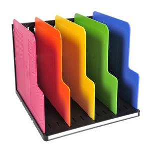 Sortierstation MODULOTOP 390914D