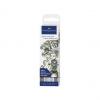 Tuschestift PITT artist pen, 4er Shading Set