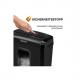 Symbolbild: Aktenvernichter Powershred 6M 4631101