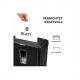 Aktenvernichter Powershred P-30C 6008101
