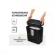 Aktenvernichter Powershred P-30C 6008101
