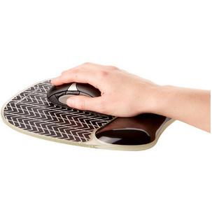 Symbolbild: zeigt das Produkt in der Anwendung 9653401