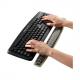 Tastatur-Handgelenkauflage Photo Gel 9653601