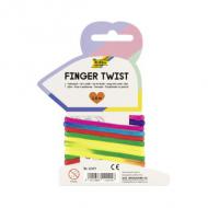 Fadenschnur "FingerTwist"