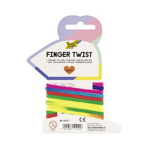 Fadenschnur "FingerTwist" 33177
