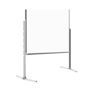 Symbolbild: Standbeine für Moderationstafel PRO (MTB45) MTB48