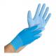 Symbolbild: Arbeitshandschuh Ultra Flex Hand, weiß 33814