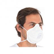 Symbolbild: zeigt das Produkt in der Anwendung