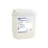Badreiniger Ready to use, 10 Liter Kanister