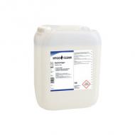 Badreiniger Ready to use, 10 Liter Kanister