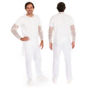 Symbolbild: zeigt das Produkt in der Anwendung 274199