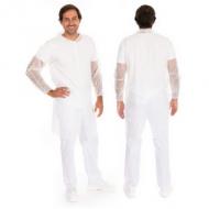 Symbolbild: zeigt das Produkt in der Anwendung