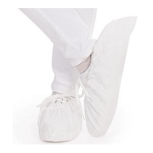 Symbolbild: zeigt das Produkt in der Anwendung 285509