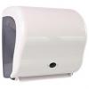 Handtuchrollen-Spender TOUCHLESS