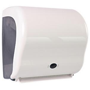 Handtuchrollen-Spender TOUCHLESS 88870