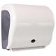Handtuchrollen-Spender TOUCHLESS, offen 88870