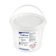 Hochleistungs-Fettlöserpaste, 10 kg Eimer