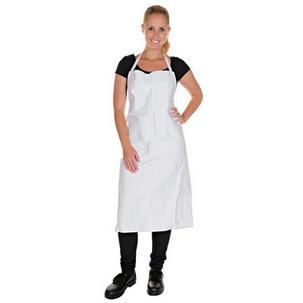 Symbolbild: zeigt das Produkt in der Anwendung 2051