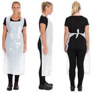 Symbolbild: zeigt das Produkt in der Anwendung