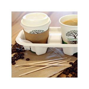 Symbolbild: zeigt das Produkt in der Anwendung 388533